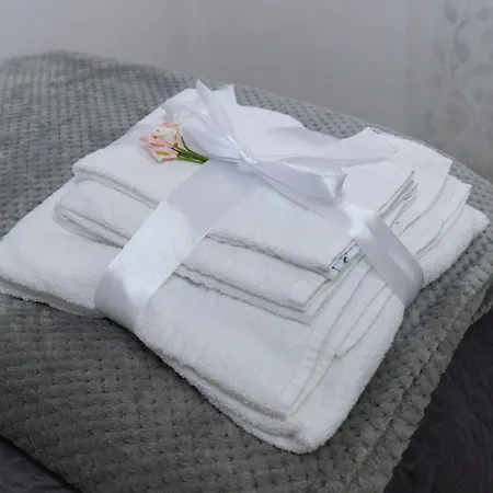 Holiday home La Casa Di Nonna *