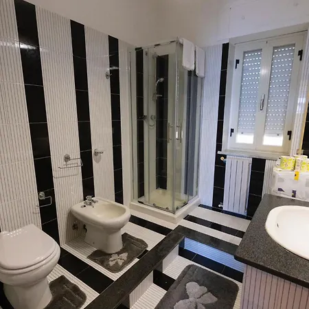 Holiday home La Casa Di Nonna *