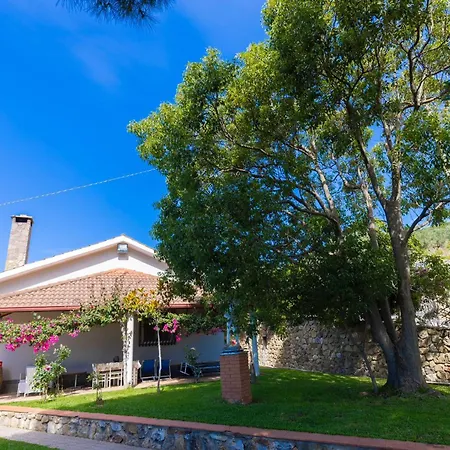 La Casa Di Nonna Lamezia Terme